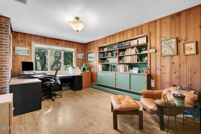 37 Clover Hill Road, Colts Neck, NJ 07722