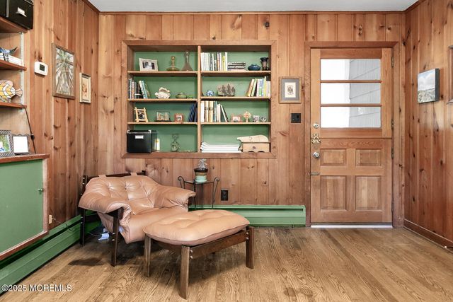 37 Clover Hill Road, Colts Neck, NJ 07722