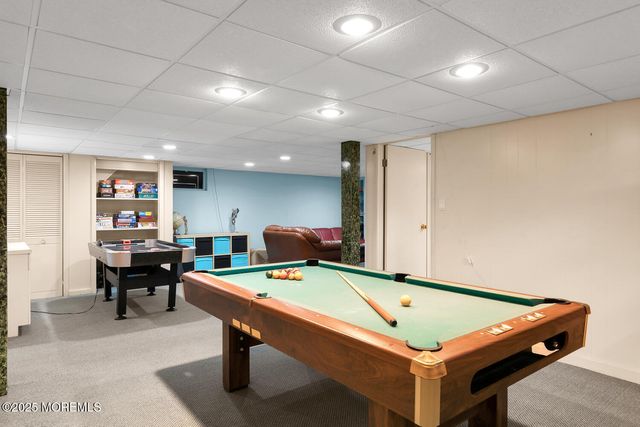 37 Clover Hill Road, Colts Neck, NJ 07722