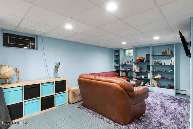 37 Clover Hill Road, Colts Neck, NJ 07722