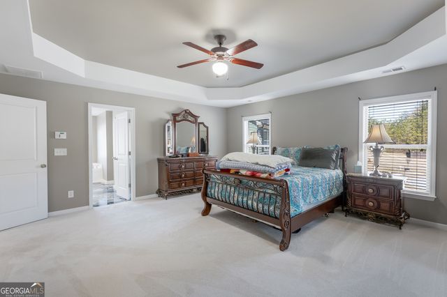 2430 Redbud Meadow Lane, Douglasville, GA 30135