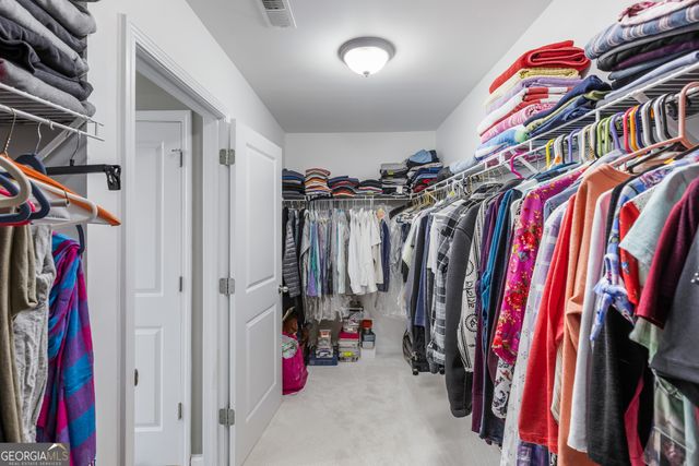 2430 Redbud Meadow Lane, Douglasville, GA 30135