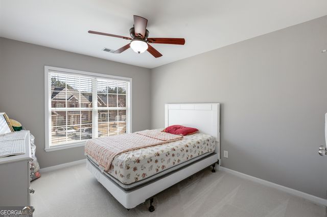 2430 Redbud Meadow Lane, Douglasville, GA 30135