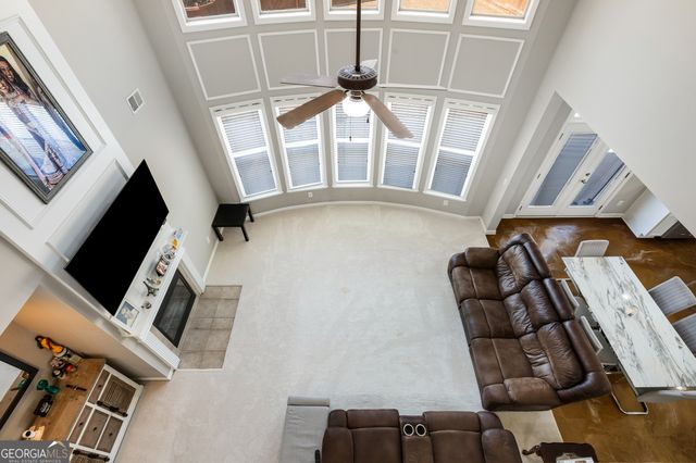 2430 Redbud Meadow Lane, Douglasville, GA 30135