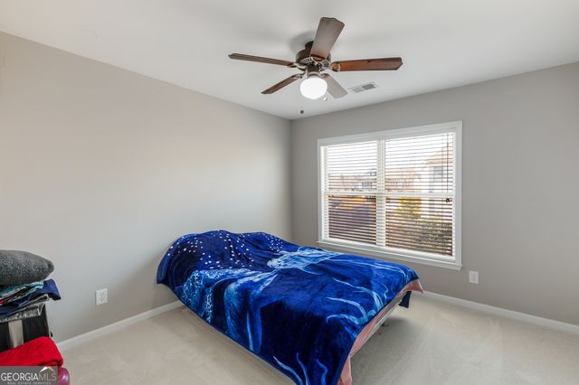 2430 Redbud Meadow Lane, Douglasville, GA 30135