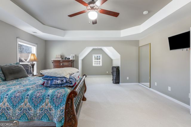 2430 Redbud Meadow Lane, Douglasville, GA 30135