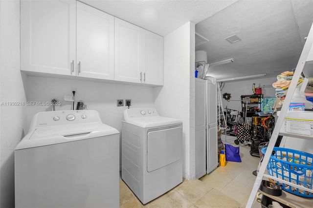 8330 SW 171st St, Palmetto Bay, FL 33157