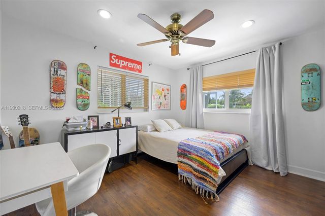 8330 SW 171st St, Palmetto Bay, FL 33157