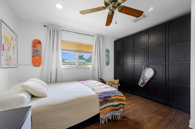 8330 SW 171st St, Palmetto Bay, FL 33157