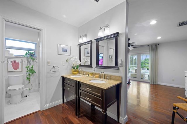 8330 SW 171st St, Palmetto Bay, FL 33157