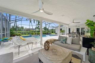 8330 SW 171st St, Palmetto Bay, FL 33157