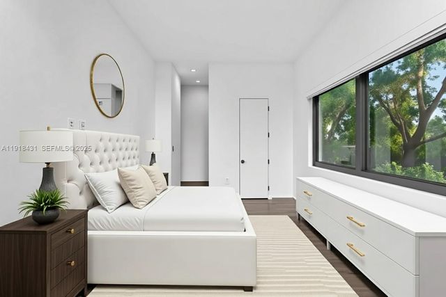 1525 Bay Rd 1525, Miami Beach, FL 33139