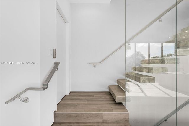 1525 Bay Rd 1525, Miami Beach, FL 33139