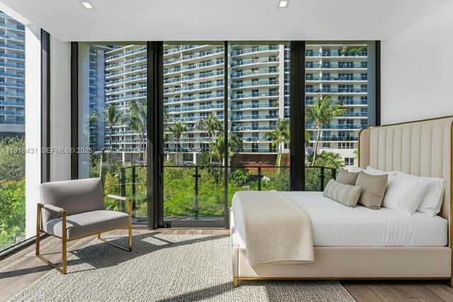 1525 Bay Rd 1525, Miami Beach, FL 33139