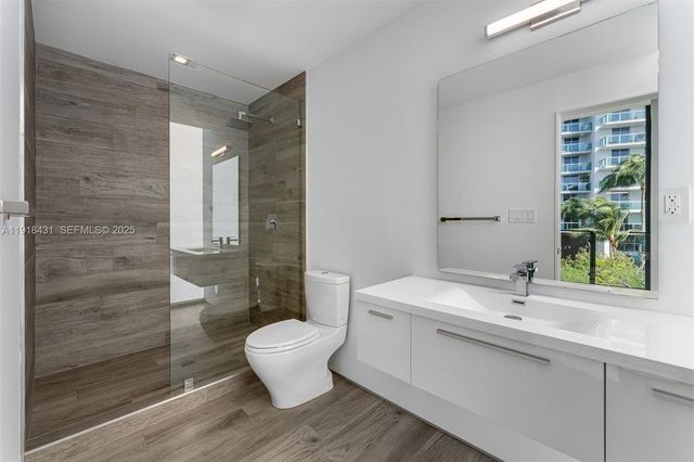 1525 Bay Rd 1525, Miami Beach, FL 33139