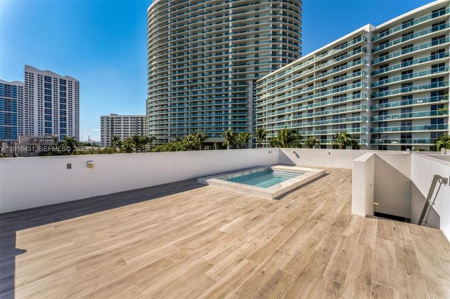 1525 Bay Rd 1525, Miami Beach, FL 33139