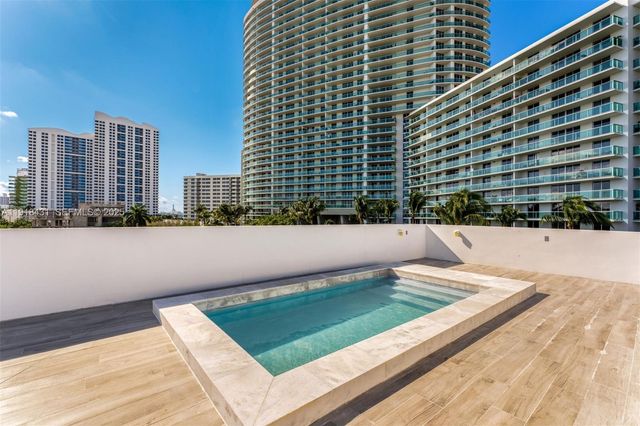 1525 Bay Rd 1525, Miami Beach, FL 33139