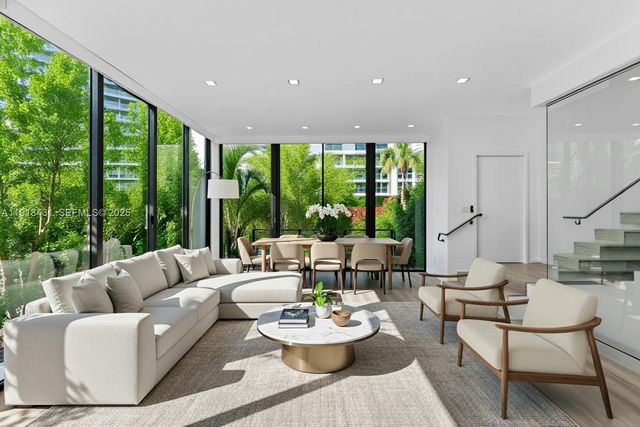 1525 Bay Rd 1525, Miami Beach, FL 33139