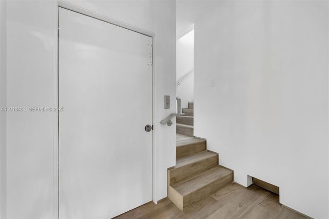 1525 Bay Rd 1525, Miami Beach, FL 33139