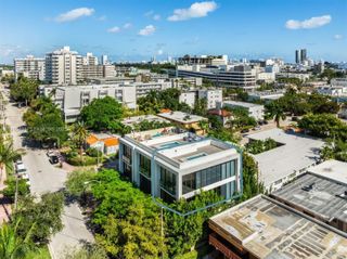 1525 Bay Rd 1525, Miami Beach, FL 33139