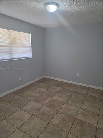 20520 NW 15th Avenue 230, Miami Gardens, FL 33169