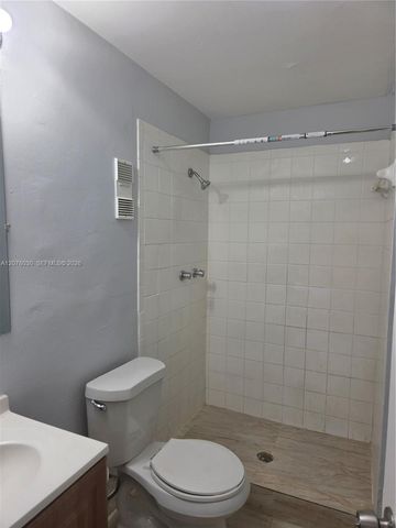 20520 NW 15th Avenue 230, Miami Gardens, FL 33169