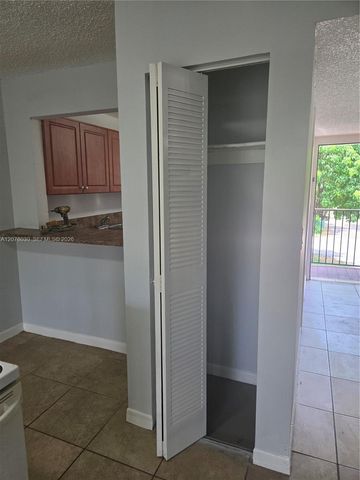 20520 NW 15th Avenue 230, Miami Gardens, FL 33169