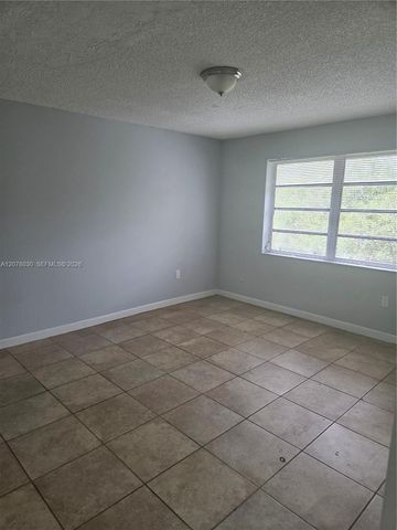 20520 NW 15th Avenue 230, Miami Gardens, FL 33169