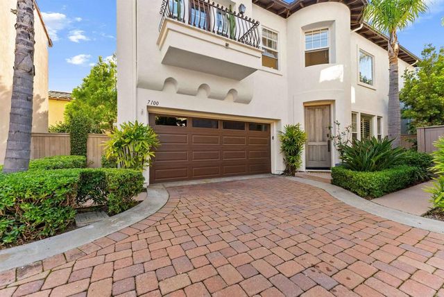 7100 Surfbird Circle, Carlsbad, CA 92011