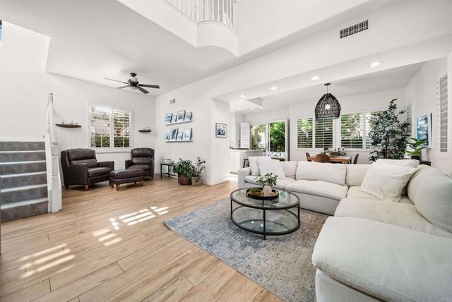 7100 Surfbird Circle, Carlsbad, CA 92011