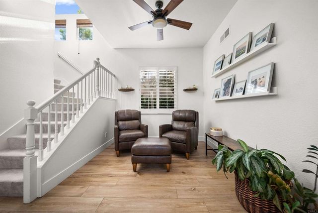 7100 Surfbird Circle, Carlsbad, CA 92011