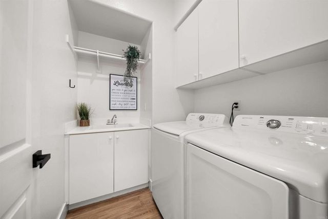 7100 Surfbird Circle, Carlsbad, CA 92011