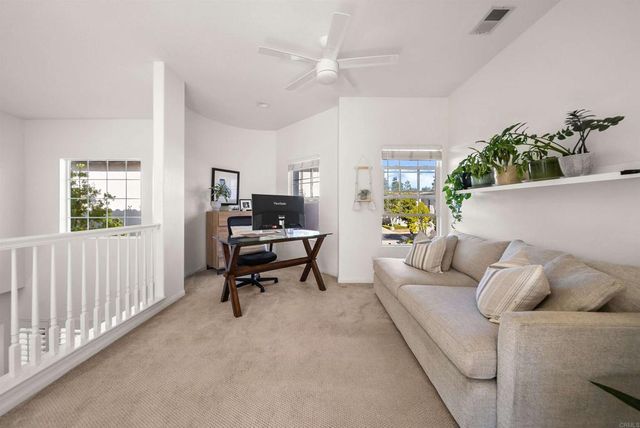 7100 Surfbird Circle, Carlsbad, CA 92011