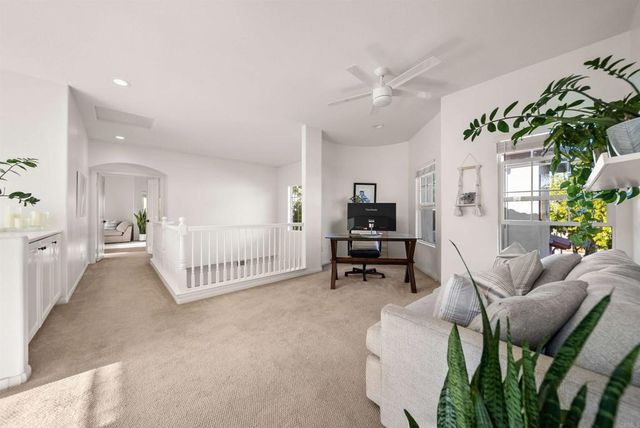 7100 Surfbird Circle, Carlsbad, CA 92011