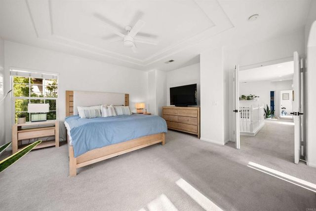 7100 Surfbird Circle, Carlsbad, CA 92011