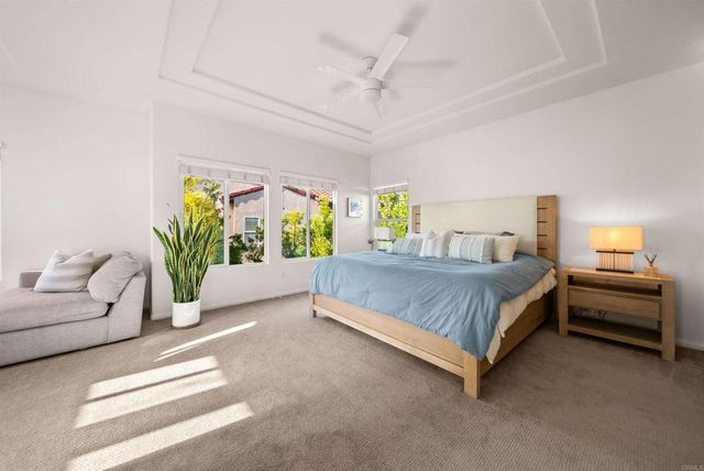 7100 Surfbird Circle, Carlsbad, CA 92011