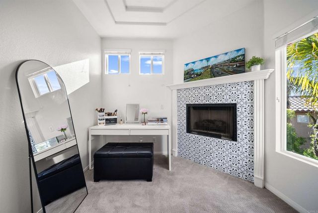 7100 Surfbird Circle, Carlsbad, CA 92011