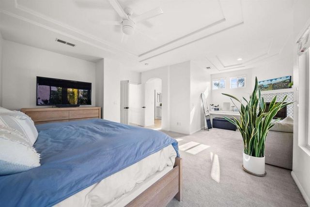 7100 Surfbird Circle, Carlsbad, CA 92011