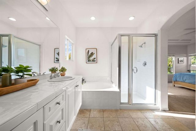 7100 Surfbird Circle, Carlsbad, CA 92011