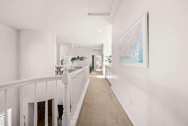 7100 Surfbird Circle, Carlsbad, CA 92011