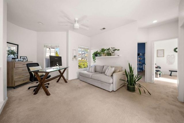 7100 Surfbird Circle, Carlsbad, CA 92011