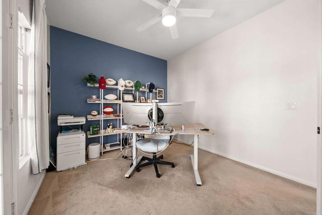 7100 Surfbird Circle, Carlsbad, CA 92011