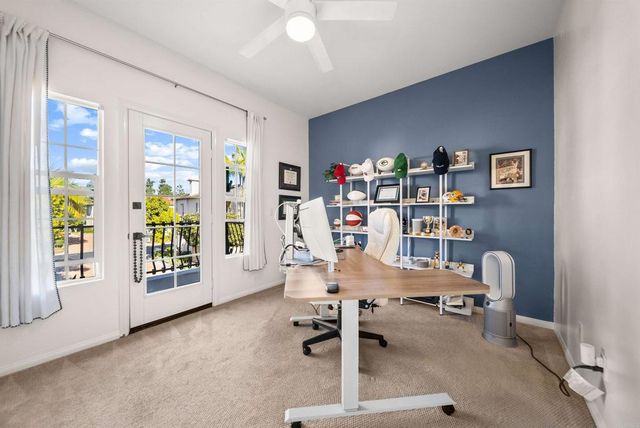 7100 Surfbird Circle, Carlsbad, CA 92011