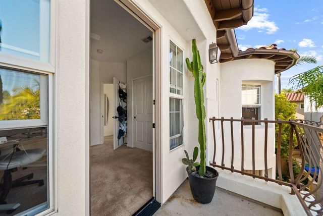 7100 Surfbird Circle, Carlsbad, CA 92011