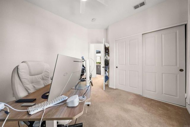 7100 Surfbird Circle, Carlsbad, CA 92011