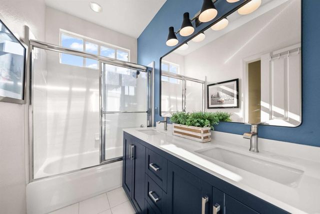 7100 Surfbird Circle, Carlsbad, CA 92011