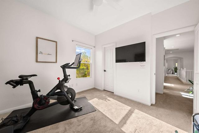 7100 Surfbird Circle, Carlsbad, CA 92011