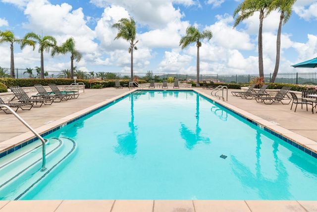 7100 Surfbird Circle, Carlsbad, CA 92011