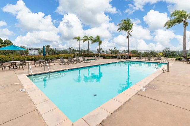 7100 Surfbird Circle, Carlsbad, CA 92011