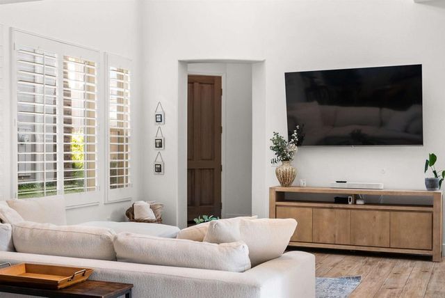 7100 Surfbird Circle, Carlsbad, CA 92011